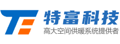 系统Logo